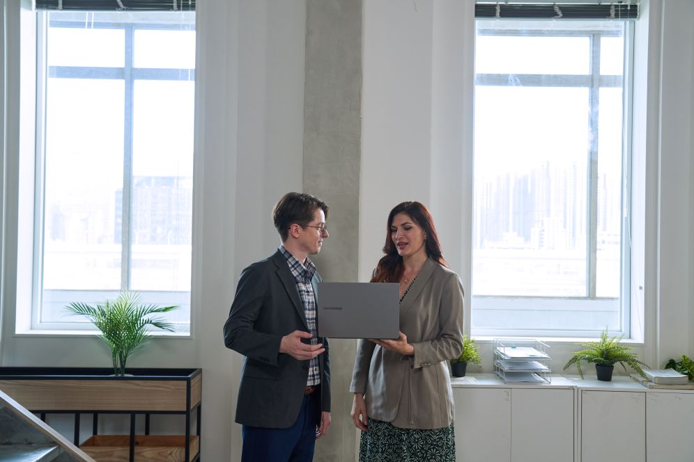 華碩電腦股份有限公司 - 圖片 1