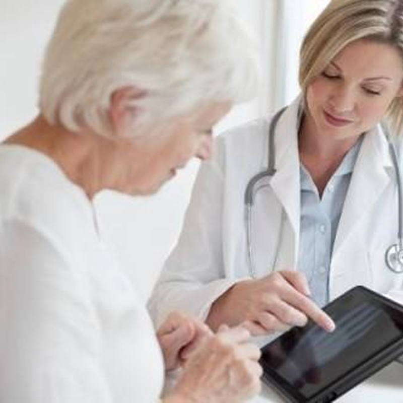  華碩商用電腦市佔開局奪冠！全新「AI雙機」強化企業數位戰力 