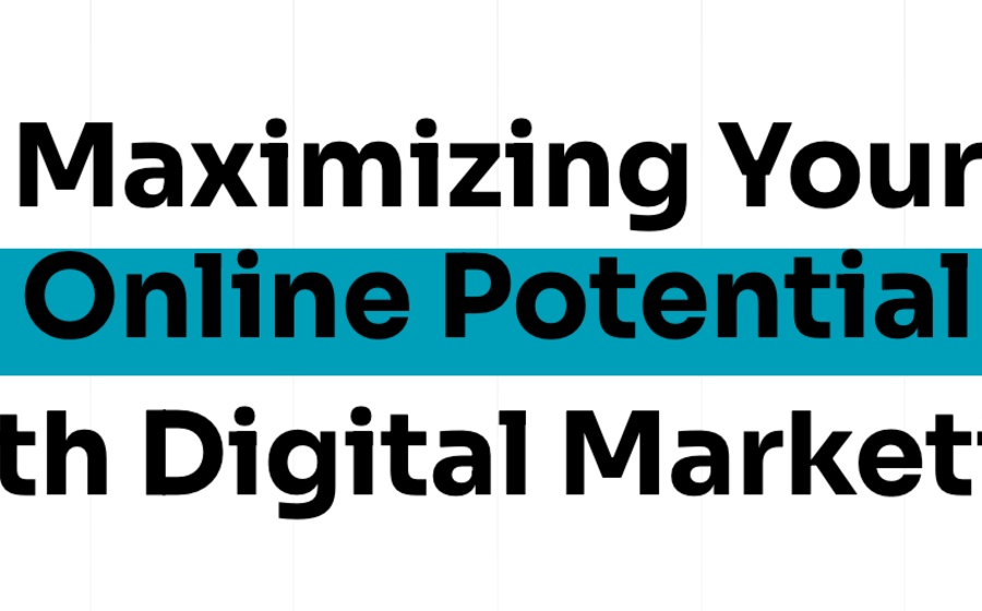 欣創數位科技有限公司