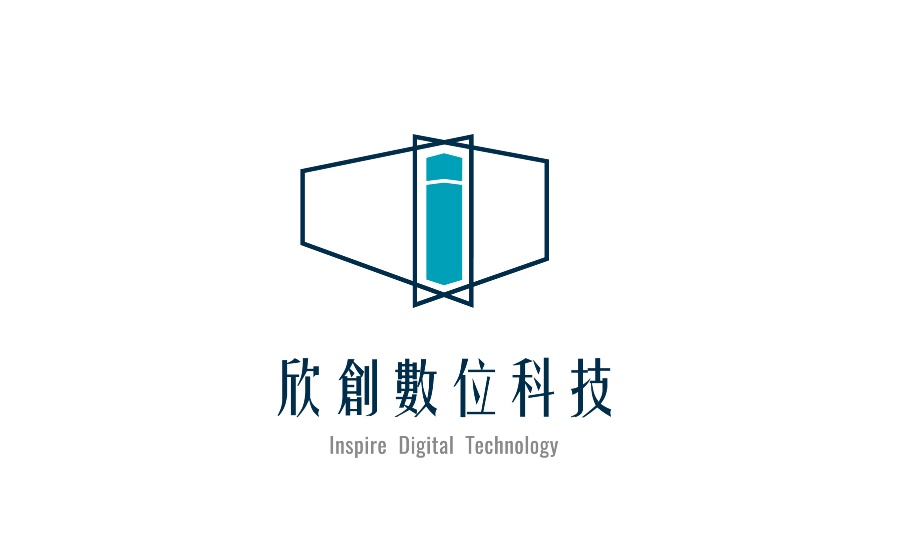 英屬維京群島賽爾維雅烏拉圭欣創數位科技股份有限公司